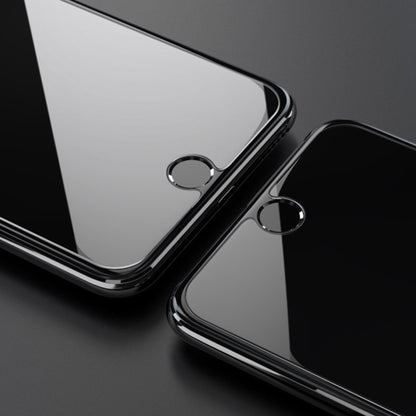 Pellicola protettiva per schermo Privacy Lito Classic per Apple iPhone 18 Pro Max, Vetro temperato, Full Glue, 2.5D
