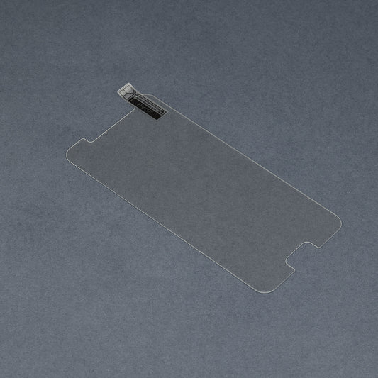 Pellicola protettiva per schermo Techsuit Clear Vision per Samsung Galaxy A5 (2017) A520, Vetro temperato, Full Glue