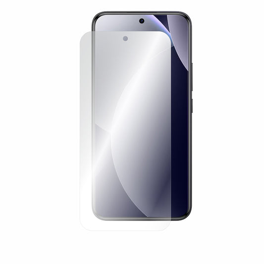 Pellicola protettiva per schermo Smart Protection Premium Classic per Xiaomi Poco M8 Pro / Redmi Note 15 Pro+ 5G, Plastica, Set da 2 pezzi