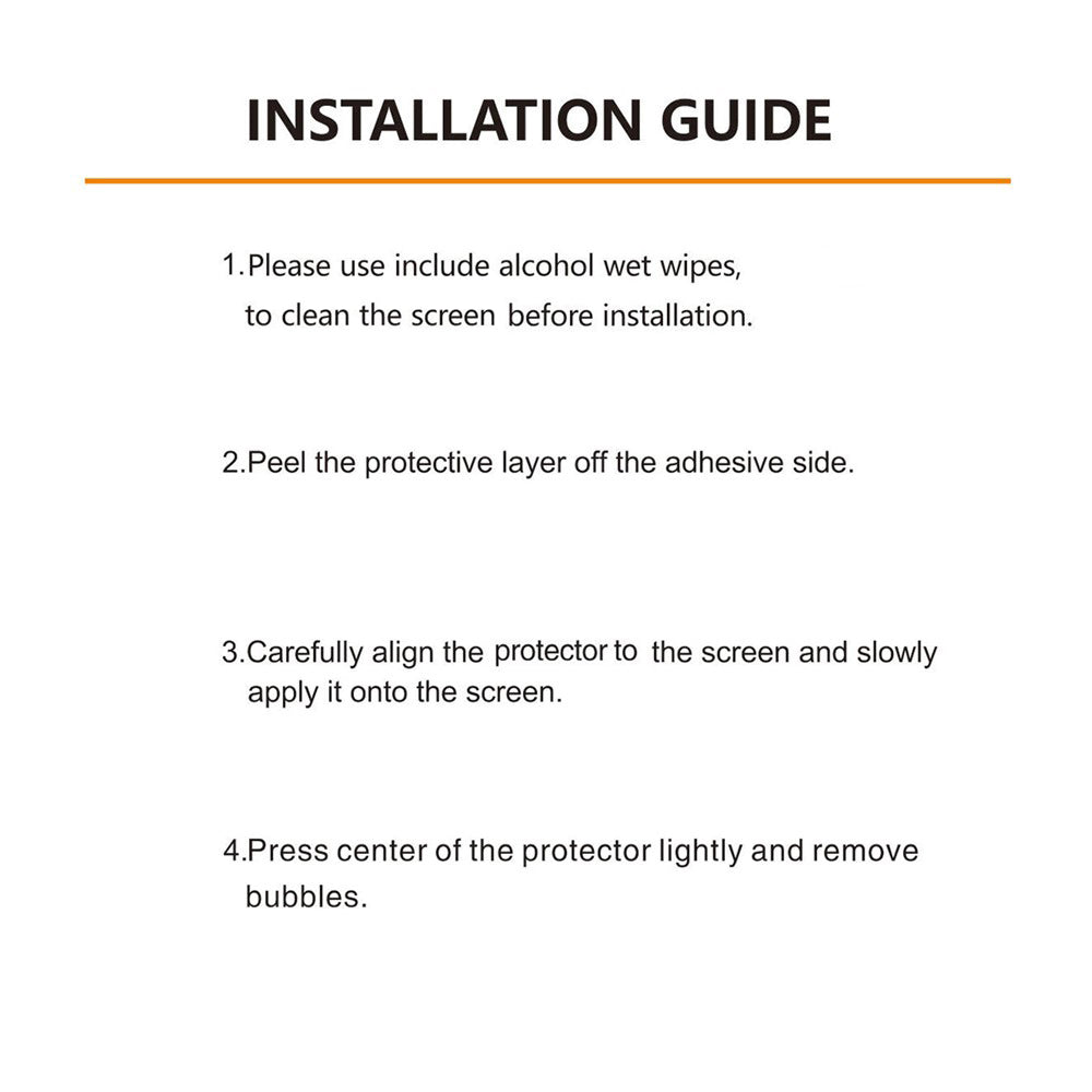 Pellicola Protettiva Techsuit Nano Flex per Huawei Watch 4 Pro, Set 2 pezzi, Plastica, Nera