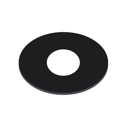 Vetro Fotocamera Posteriore Samsung Galaxy A55 5G A556, Macro, Nero