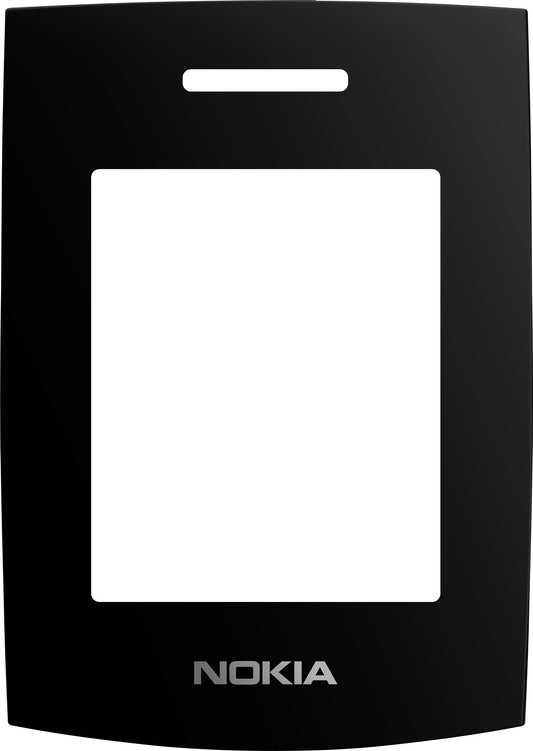 Obiettivo principale per Nokia 105 4G 2nd Edition