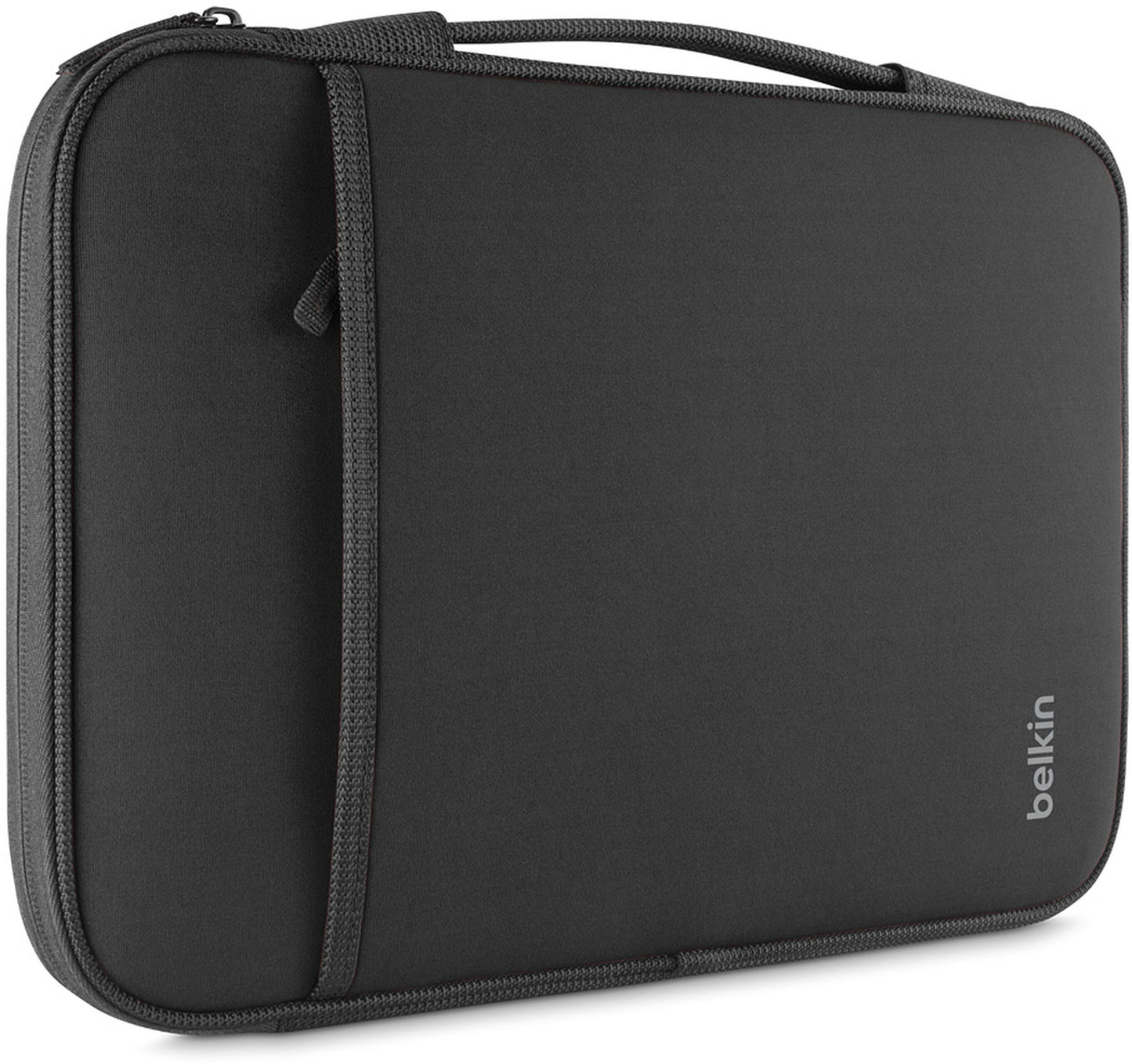 Belkin B2B081-C00 Bag for 11-inch Laptop, Black B2B081-C00