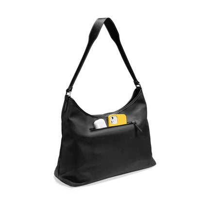 Borsa e Custodia Tomtoc Tote per Laptop 14 pollici, Nera