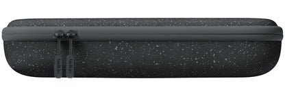 Custodia Protettiva Belkin Charging per Console Nintendo Switch 2 / Switch / Switch OLED, Grigio ENA001hqCH-V2
