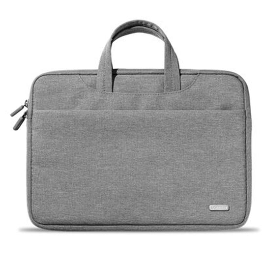 Borsa UGREEN LP437 (30325) per Laptop 15 pollici - 15,9 pollici, Grigio