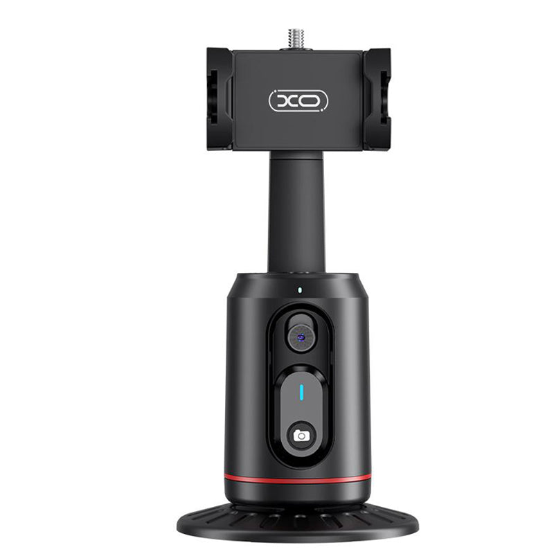 Supporto XO Design SS16 Face Tracking 360, Universale, Nero
