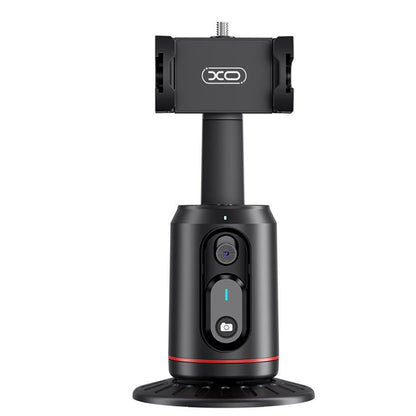 Supporto XO Design SS16 Face Tracking 360, Universale, Nero