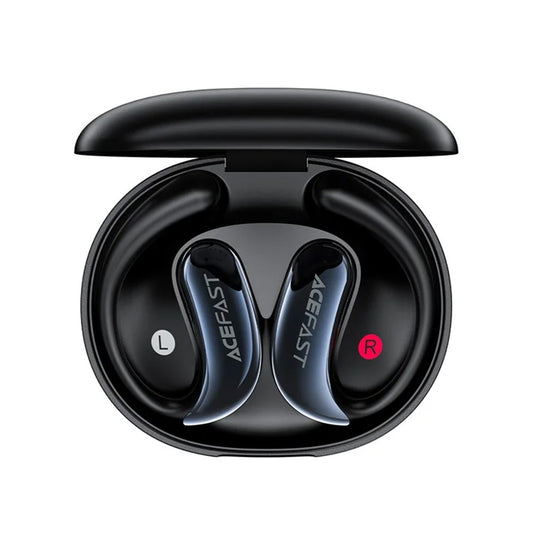Auricolare Bluetooth Acefast Acefit SE, TWS, Nero