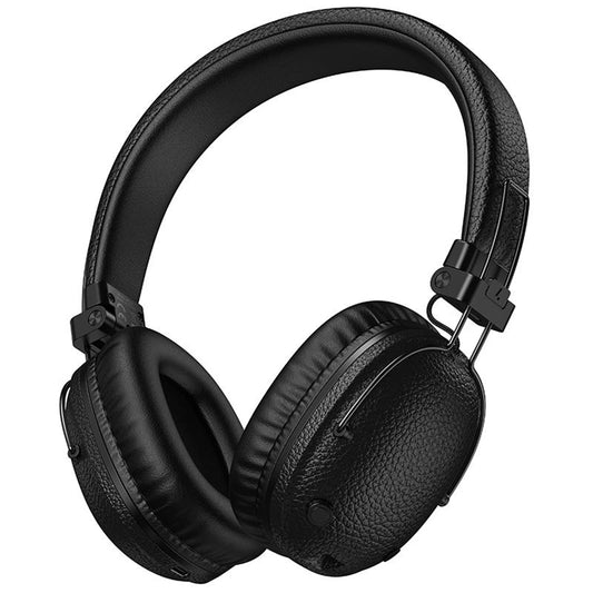 Auricolare Bluetooth Acefast BO34 Suenos, A2DP, Nero