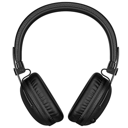 Auricolare Bluetooth Acefast BO34 Suenos, A2DP, Nero