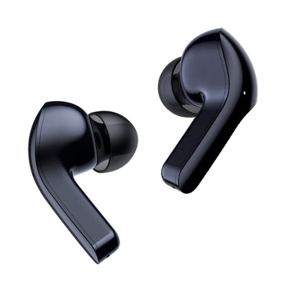 Auricolare Bluetooth Acefast T6, TWS, Blu Navy