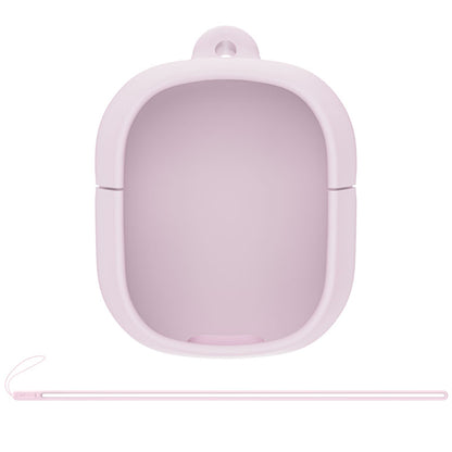 Auricolari Bluetooth Acefast T6, TWS, Rosa