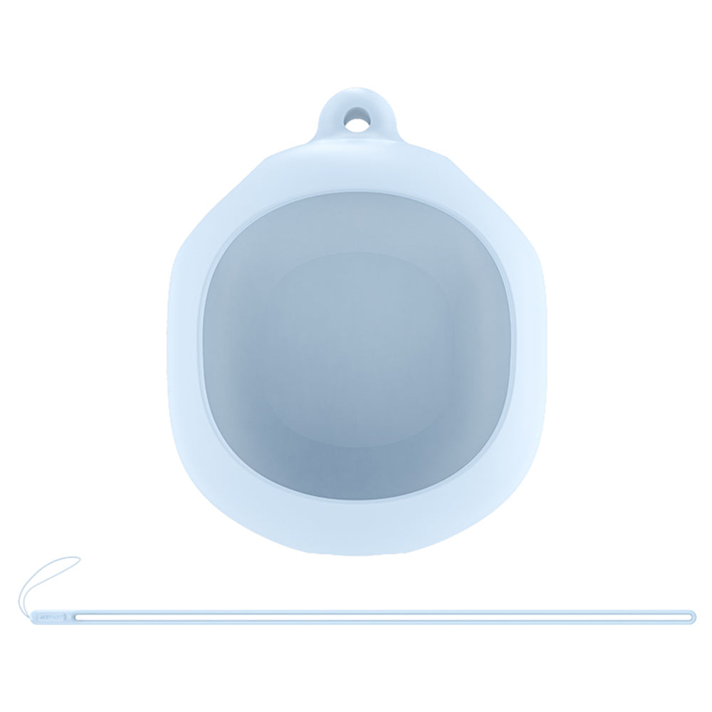 Auricolari Bluetooth Acefast T8, TWS, Blu