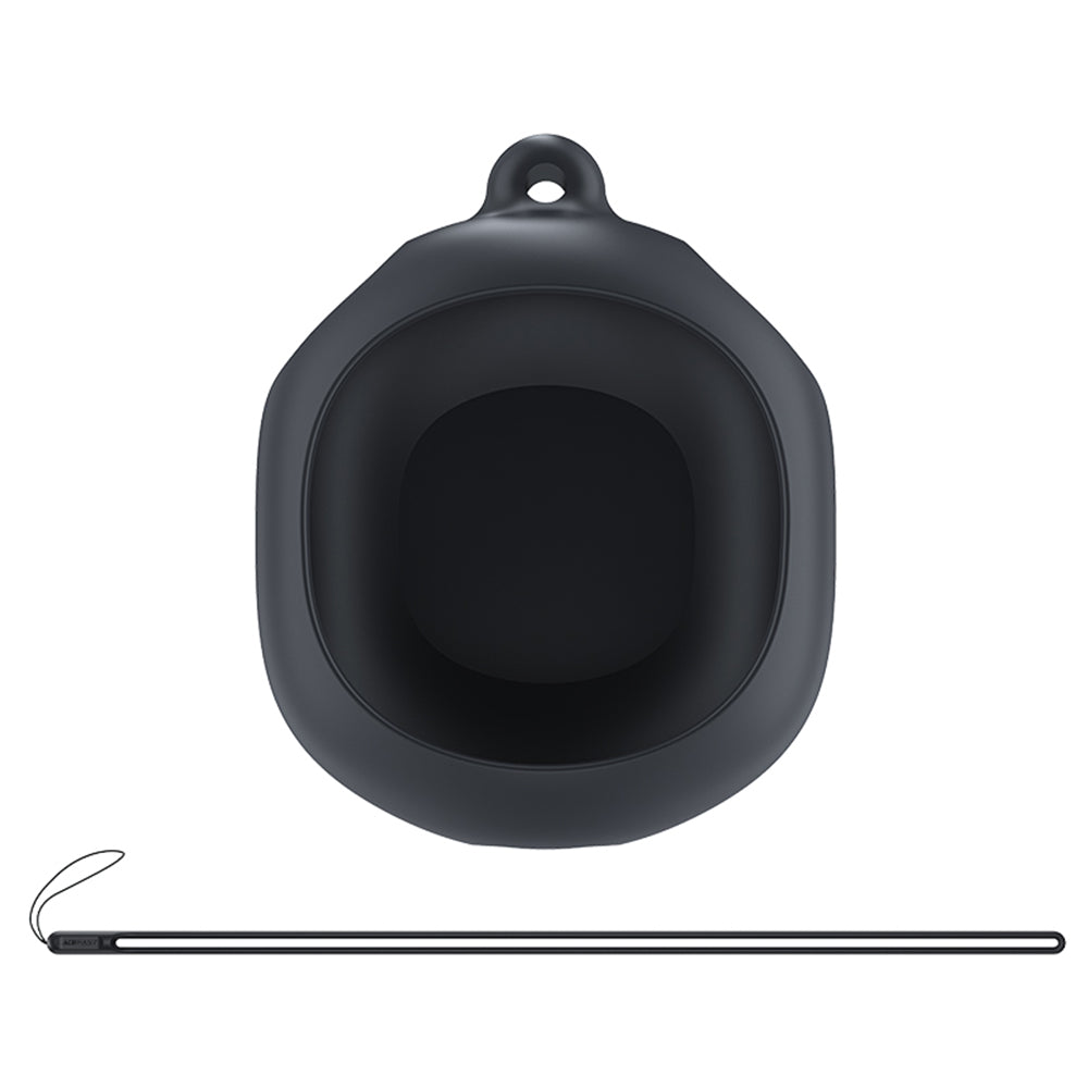 Auricolari Bluetooth Acefast T8, TWS, Nero