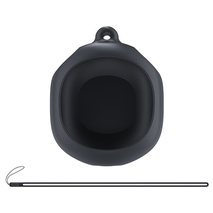 Auricolari Bluetooth Acefast T8, TWS, Nero