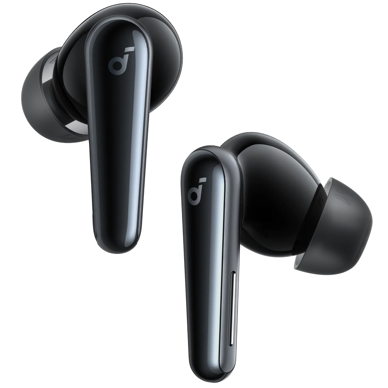 Auricolare Bluetooth Anker SoundCore Liberty 5, TWS, ANC, Nero A3957G11