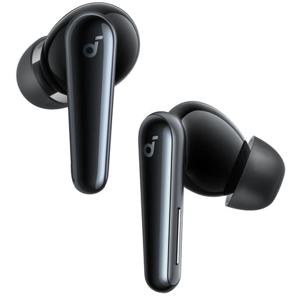 Auricolare Bluetooth Anker SoundCore Liberty 5, TWS, ANC, Nero A3957G11