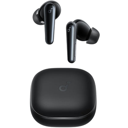 Auricolare Bluetooth Anker SoundCore Liberty 5, TWS, ANC, Nero A3957G11