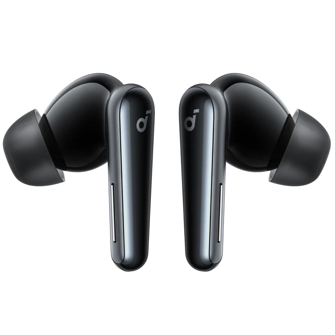 Auricolare Bluetooth Anker SoundCore Liberty 5, TWS, ANC, Nero A3957G11