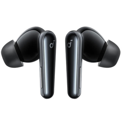Auricolare Bluetooth Anker SoundCore Liberty 5, TWS, ANC, Nero A3957G11