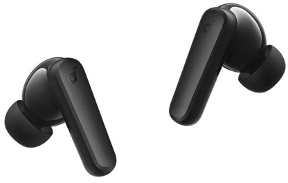 Auricolare Bluetooth Anker SoundCore R50i V2, TWS, Nero A3949G12