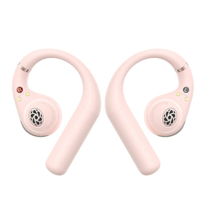 Handsfree Bluetooth Anker SoundCore AeroFit, TWS, Bianco A3872G21