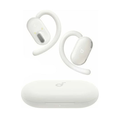 Handsfree Bluetooth Anker SoundCore V20i, TWS, Bianco A3876G21