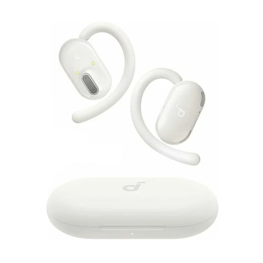 Handsfree Bluetooth Anker SoundCore V20i, TWS, Bianco A3876G21