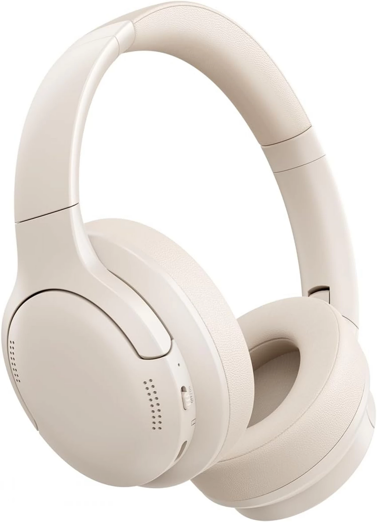 Auricolare Bluetooth Baseus BH1 Lite, A2DP, Bianco A0203C02