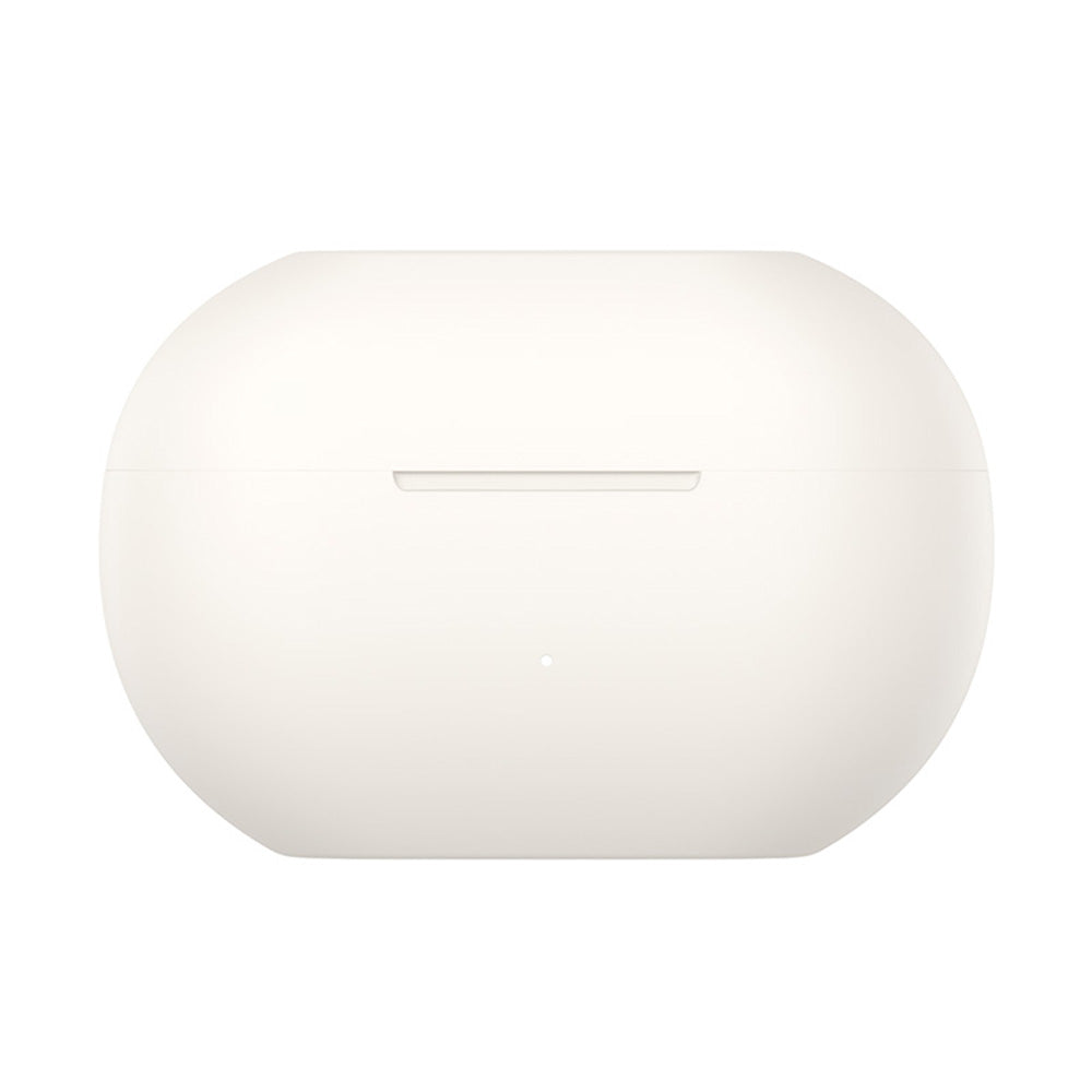 Handsfree Bluetooth Baseus Bass 15 Clip, TWS, White A00079500223-00