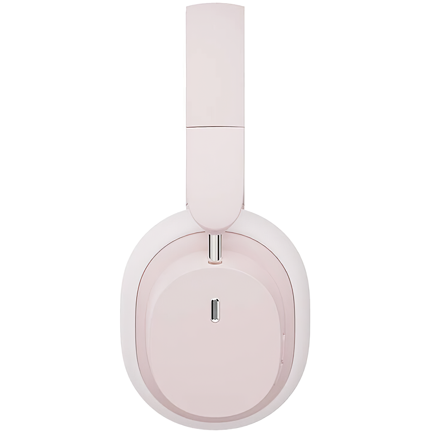 Auricolare Bluetooth Baseus Bowie D05, MultiPoint, A2DP, Rosa A00024600413-Z1