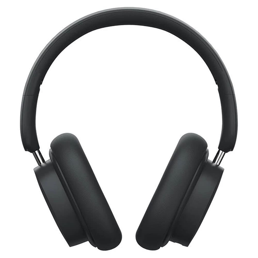 Auricolare Bluetooth Baseus Bowie D05, MultiPoint, A2DP, Nero A00024601113-00
