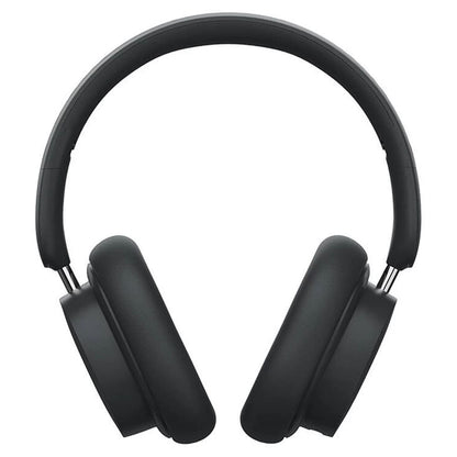 Auricolare Bluetooth Baseus Bowie D05, MultiPoint, A2DP, Nero A00024601113-00
