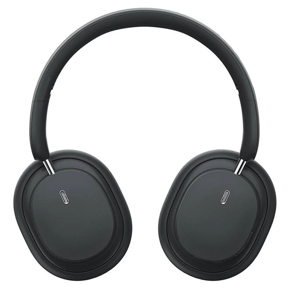 Auricolare Bluetooth Baseus Bowie D05, MultiPoint, A2DP, Nero A00024601113-00