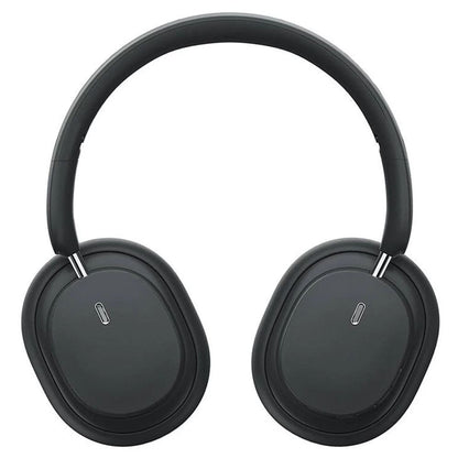 Auricolare Bluetooth Baseus Bowie D05, MultiPoint, A2DP, Nero A00024601113-00