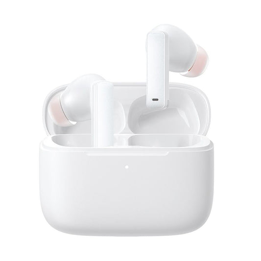 Handsfree Bluetooth Baseus Bowie M2, TWS, Bianco A00024000221-Z1