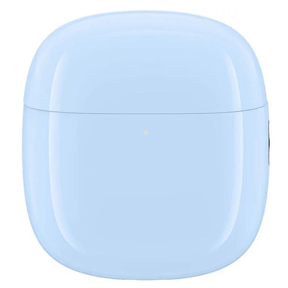 Handsfree Bluetooth Baseus Bowie WX5, TWS, Blue A00051000313-00