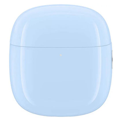 Handsfree Bluetooth Baseus Bowie WX5, TWS, Blue A00051000313-00