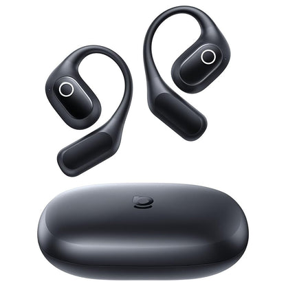 Handsfree Bluetooth Baseus Eli 2i Fit, TWS, Nero A0102604