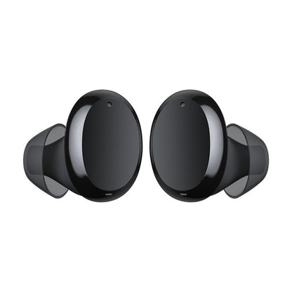 Auricolari Bluetooth Baseus Encok W11, TWS, Nero NGTW060001