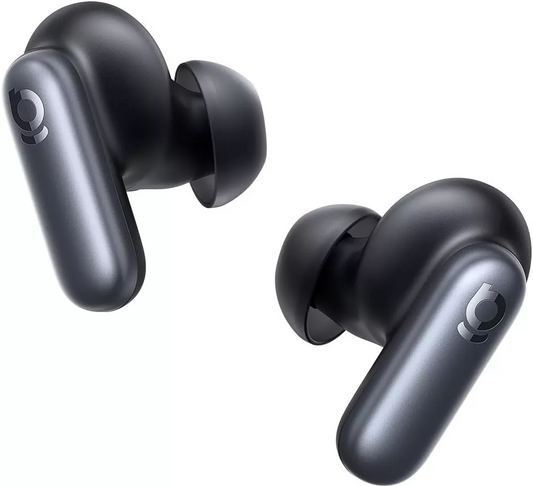 Auricolare Bluetooth Baseus Inspire XP1 Sound by Bose, TWS, ANC, Nero A0010902