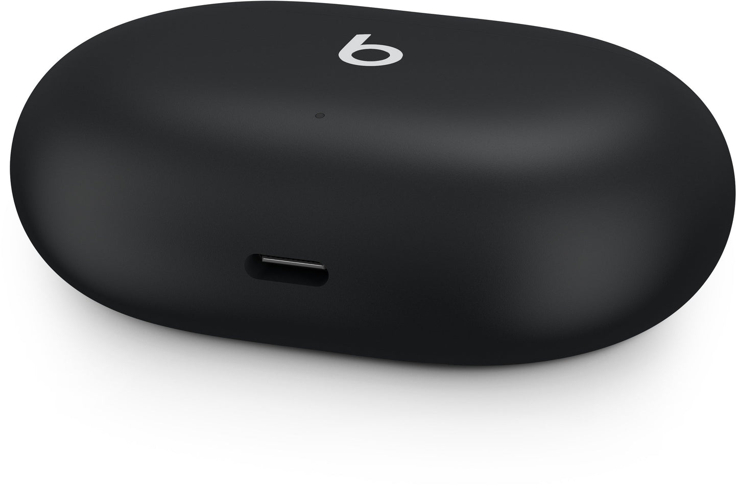 Auricolari Bluetooth Beats Studio Buds, TWS, ANC, Nero MJ4X3ZM/A