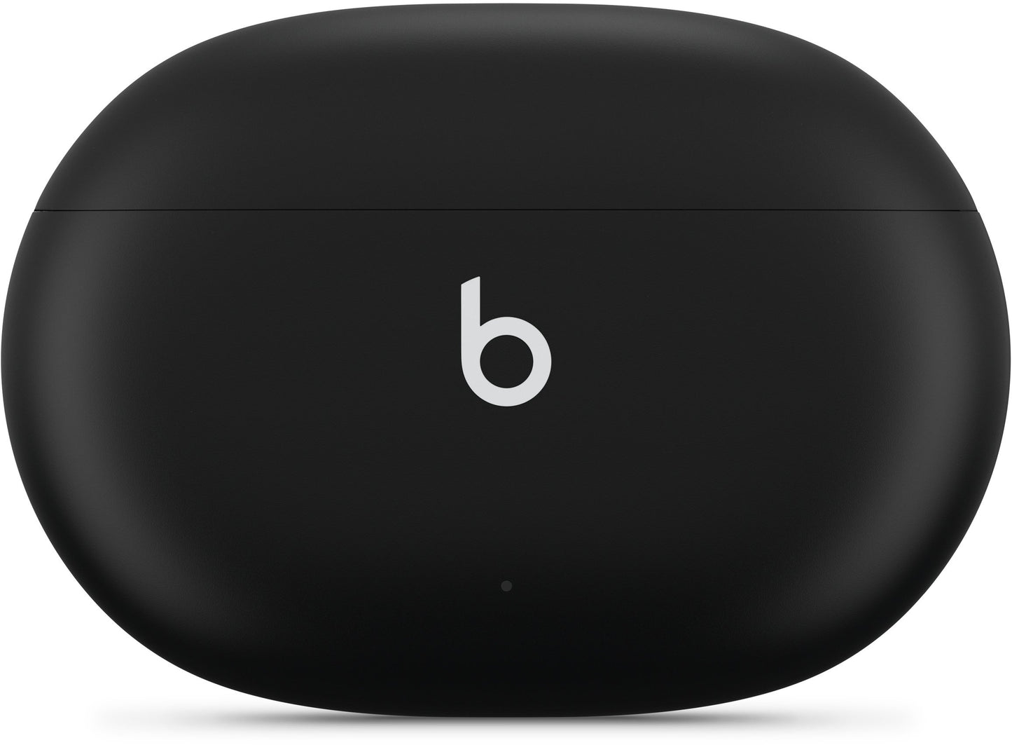 Auricolari Bluetooth Beats Studio Buds, TWS, ANC, Nero MJ4X3ZM/A