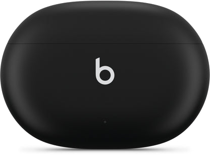 Auricolari Bluetooth Beats Studio Buds, TWS, ANC, Nero MJ4X3ZM/A