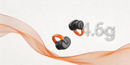 Auricolare Bluetooth Bugani Clip B21, TWS, Nero