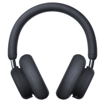 Auricolare Bluetooth CMF by Nothing Headphone Pro B175, A2DP, ANC, Grigio Scuro