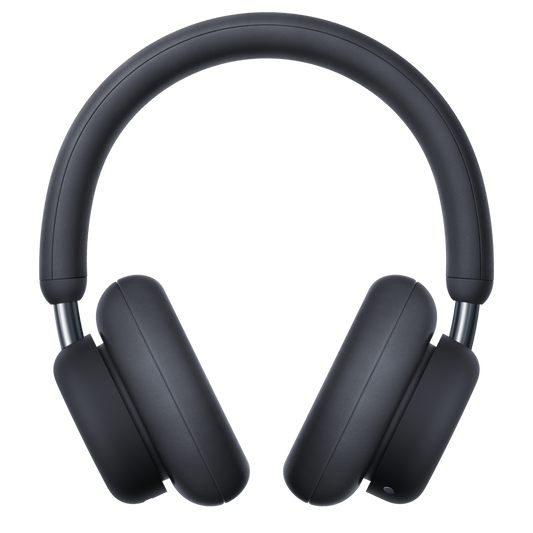 Auricolare Bluetooth CMF by Nothing Headphone Pro B175, A2DP, ANC, Grigio Scuro