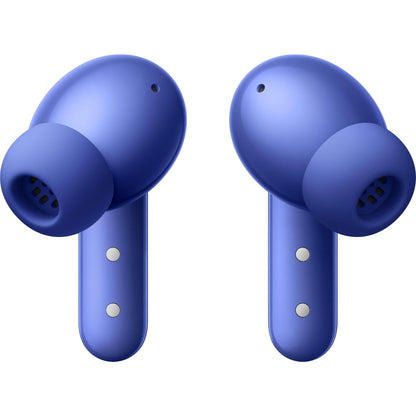 Auricolare Bluetooth CMF by Nothing Buds Pro 2, TWS, ANC, MultiPoint, Blu