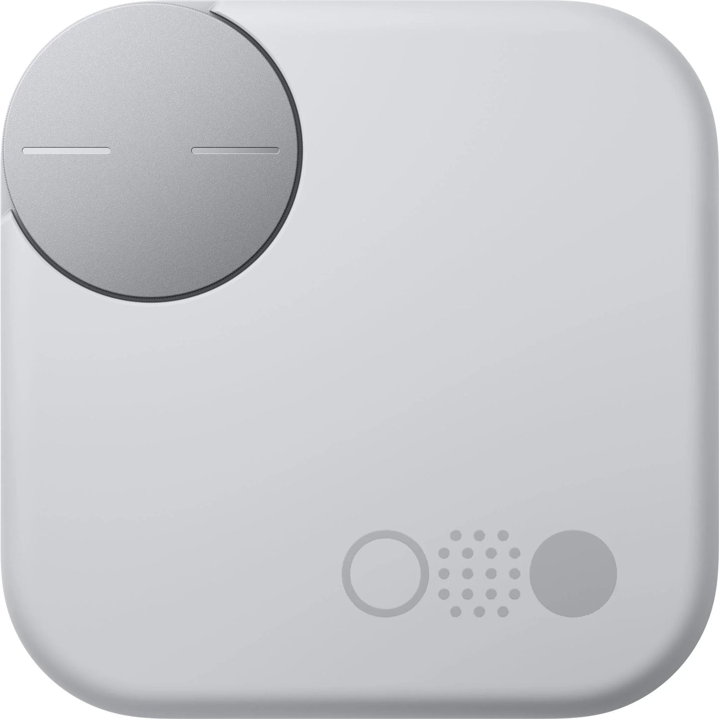 Auricolare Bluetooth CMF by Nothing Buds Pro 2, TWS, ANC, MultiPoint, Grigio Chiaro